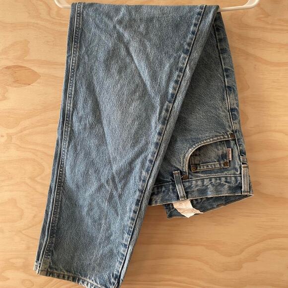 Vintage carhartt b17 dst carpenter - Picture 5 of 7